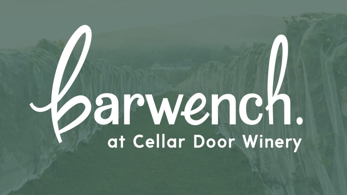 Portfolio Archive We Are Barwench.